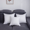 cheapest polyester sofa cushion insert