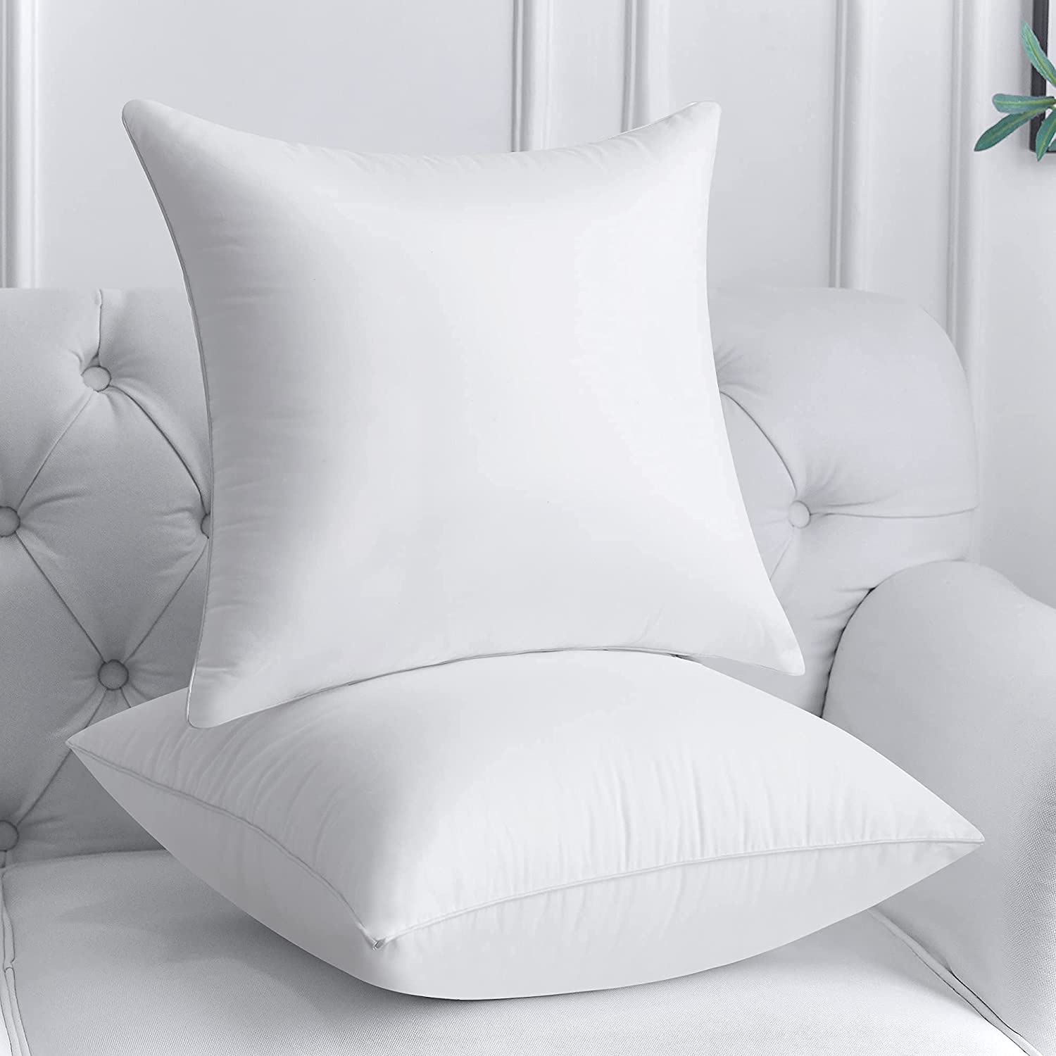 How to choose hotel bedding products?