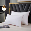Polyester Bed Pillow
