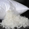 Wholesales Goose / Duck Feather Decorated Sofa Cushion Inner