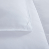 100% Combed Cotton All Season Washable Australia Wool Bed Duvet / Quilt / Comforter