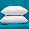 Wholesales Goose / Duck Feather Decorated Sofa Cushion Inner
